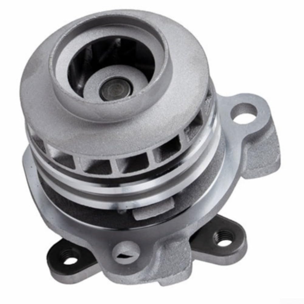 Pompa Acqua Raffreddamento 210103098R per renault M9R Pompa Acqua