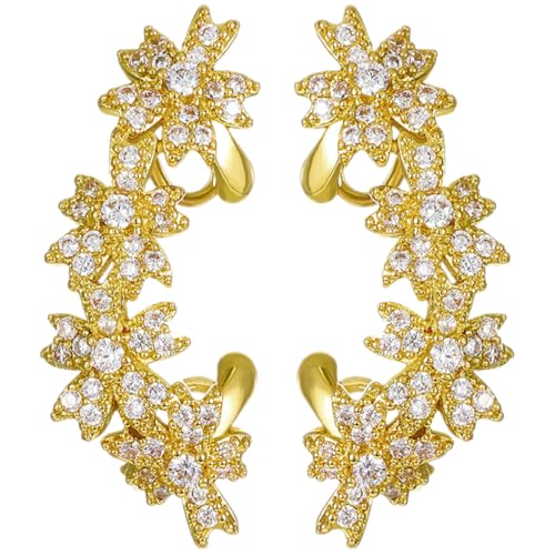 VILLCASE fB[Xpt[C[JtNbv CO Ԍ`fUC EȒP RXvpC[ANZT[ 1yA