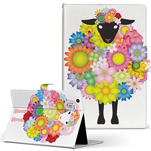 igcase aura h2o rakuten �y�V Kobo �R�{ �p �^�u���b�g �蒠�^ �^�u���b�g�P�[�X �^�u���b�g�J�o�[ �J�o�[ ���U�[ �P�[�X �蒠�^�C�v �t���b�v �_�C�A���[ ��܂� ���ړ\����^�C�v 008567 �A�j�}�� �� �t�����[ 