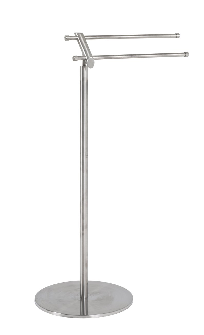 HAKU Furniture Shoe Stand