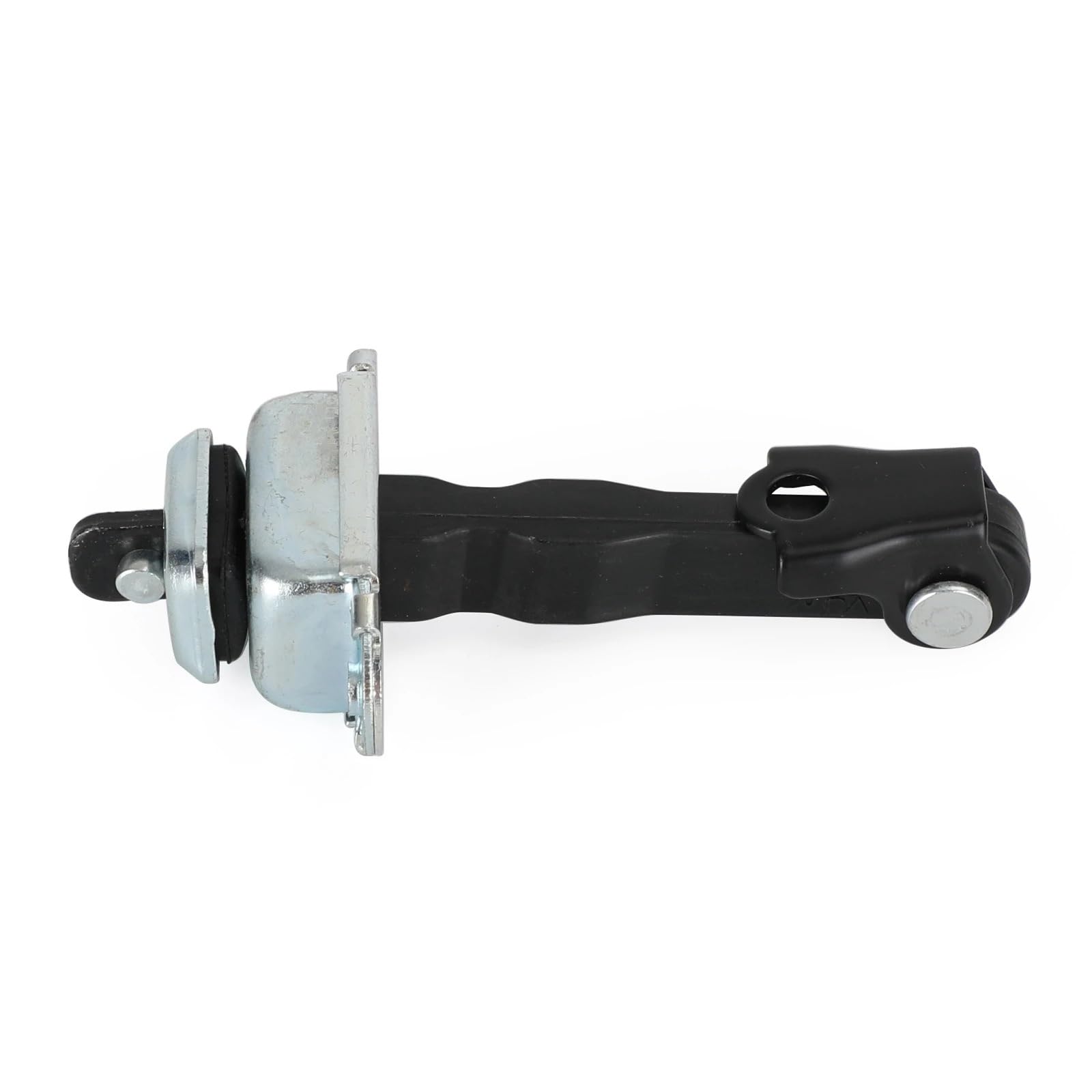 Arret de porte avant pour Patrol GU Y61 sangle de controle L/R
