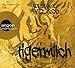 Produktbild Tigermilch