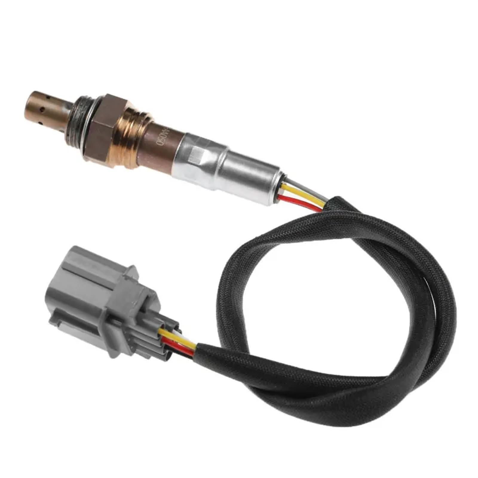 Capteur d'oxygène OEM 22641-AA050 sonde lambda pour moteur essence