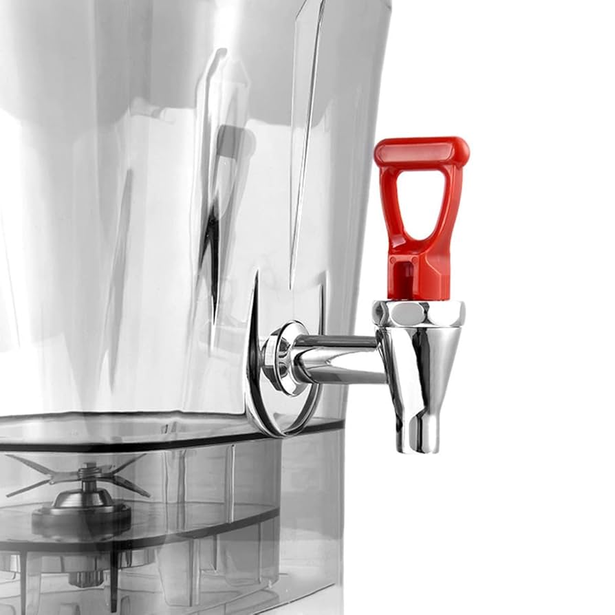Blending Station 業務用ジューサー compass1711432912.jpg