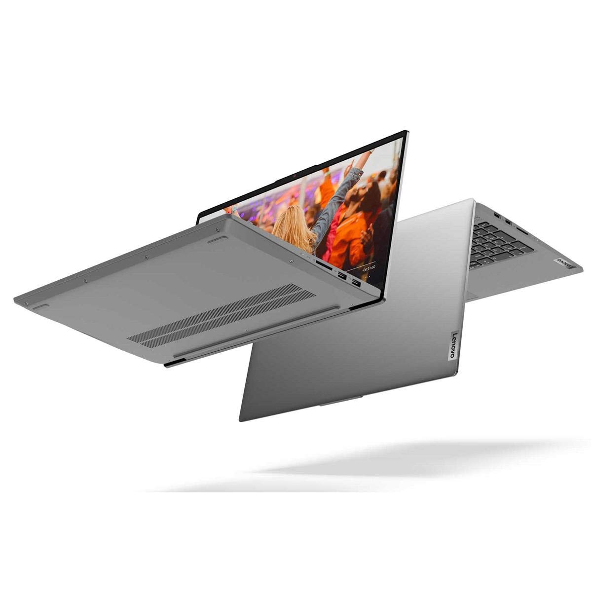 Amazon.co.jp: Lenovo IdeaPad 5-15IIL05 81YK000SUS 15.6インチノート 