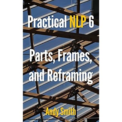 Practical NLP 6