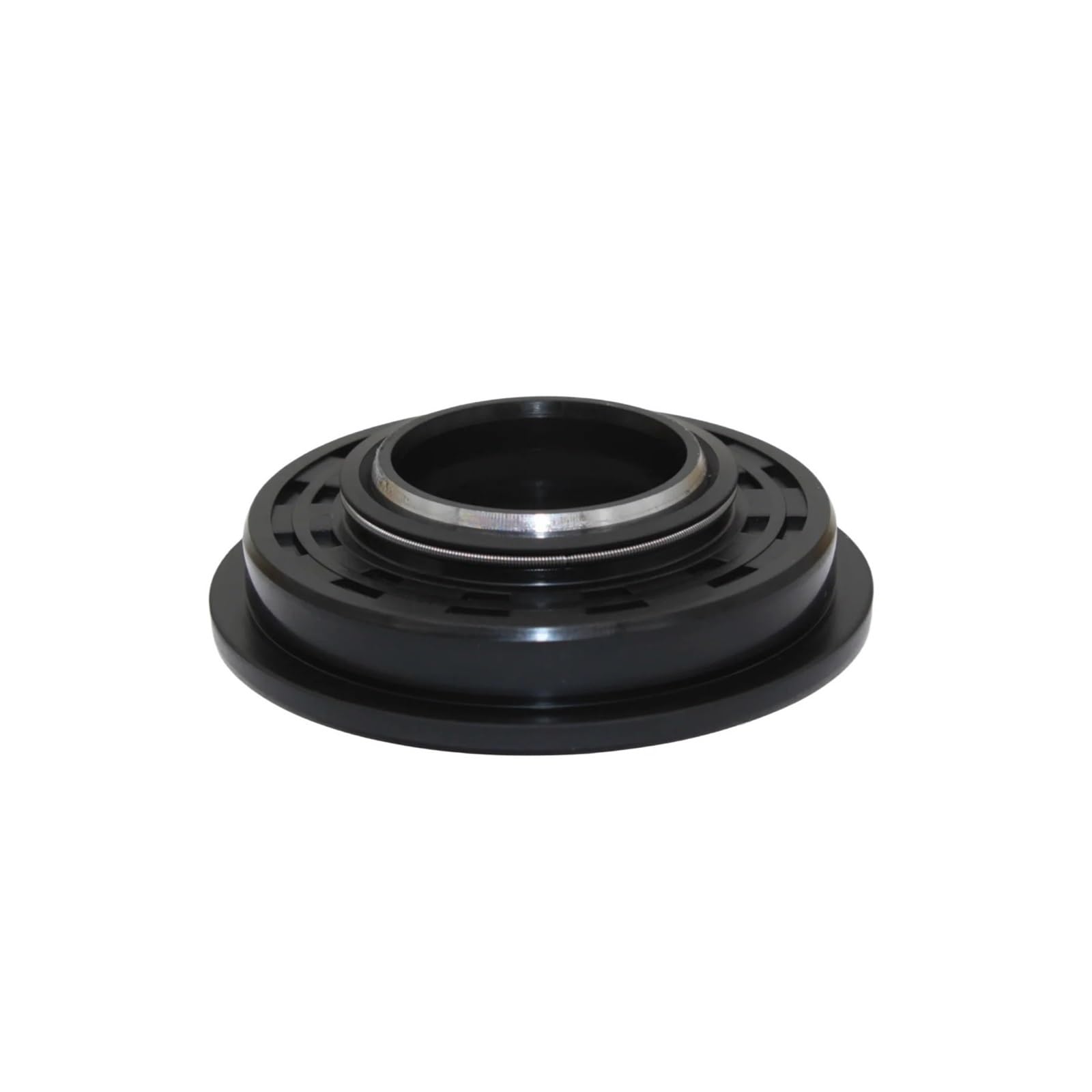 RFXOGTYFZ Shaft Oil Seal 30 * 62/70 19 Fit for AQ8634P
