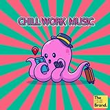 Chill Workplace Music