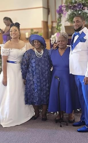 Fashion Tuxedo For Men Slim Fit Prom Suits 3 Piece Wedding Blazer Vest Pant Tuxedos Formal White #TOP3