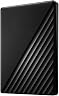 Disco rígido externo 1TB USB 3.0 armazenamento portátil para PC