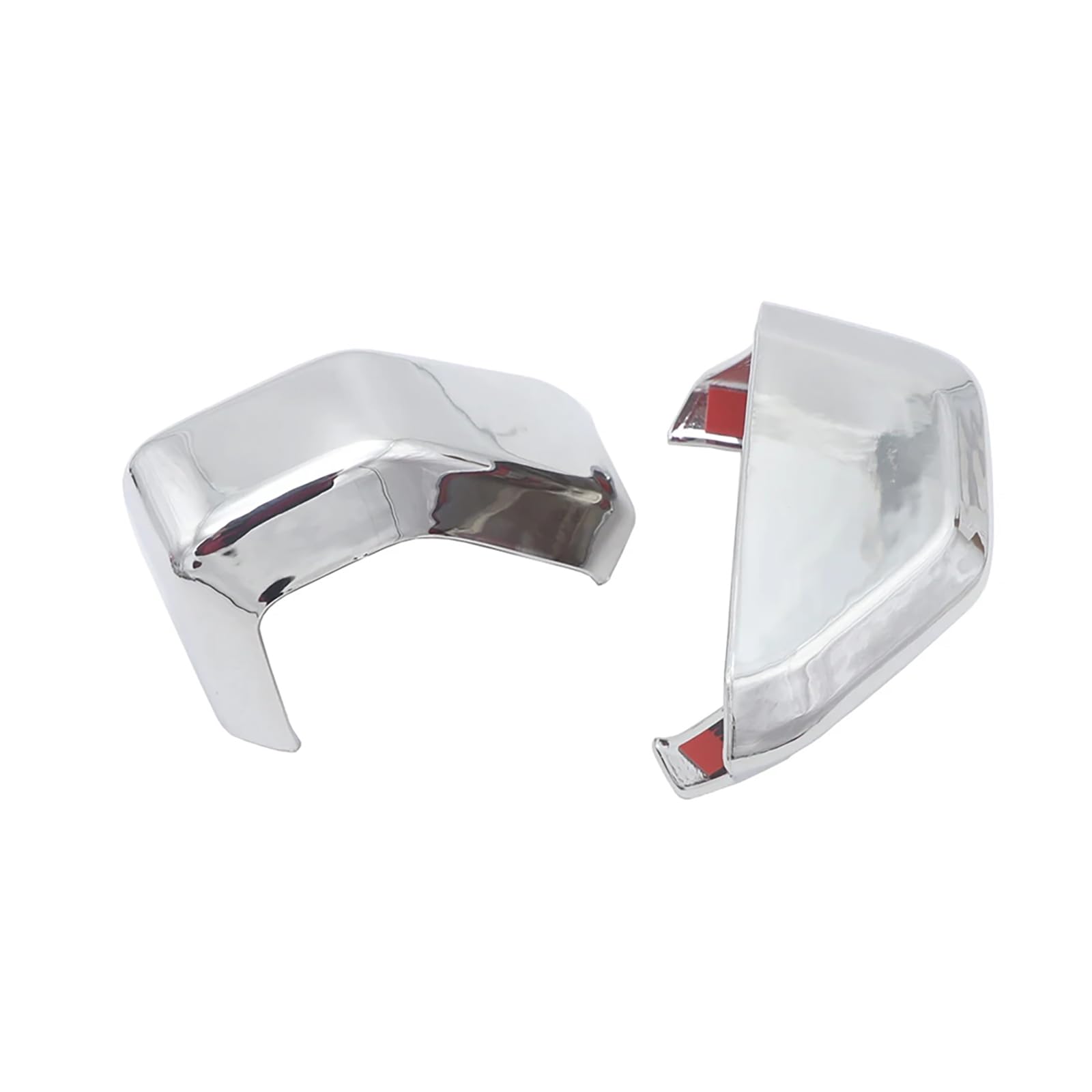 8-Quart Digital Air Fryer