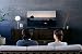 Sony HT-MT300 - Barra de sonido compacta (2.1 canales, con Bluetooth, NFC,...