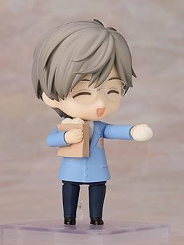 Amazon | グッドスマイルカンパニー[GOOD SMILE COMPANY] ねんどろいど