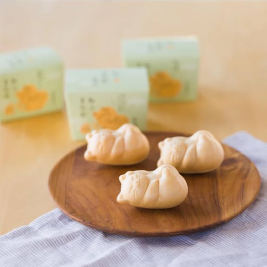 Amazon.co.jp: 【3種セット】ちきり 清水商店 お茶漬け ギフト