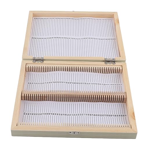 ERYUE XChz_[ÅWtpXChۊǗpؔAۊǗpKX100AʋĈfނ̎pi