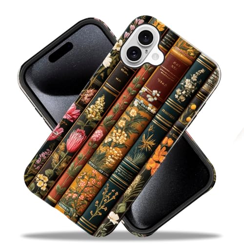 Coque iPhone 16 protection intégrale anti-rayures pour éviter les bris d'écran