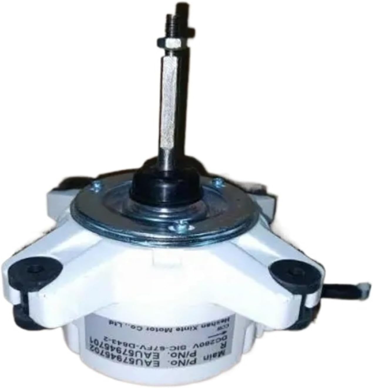 新品】ソウルオブシベリア Blizzard No.2000 ククサ 新品】ソウルオブ