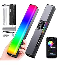 Small manufacture image 5