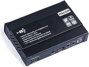 Ricevitori hd av thumbnail classifica