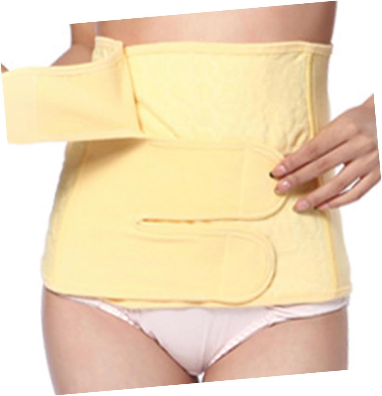 Healifty Maternity Belly Wrap Belly Wrap Band Belly Wrap for Women Maternity Belt
