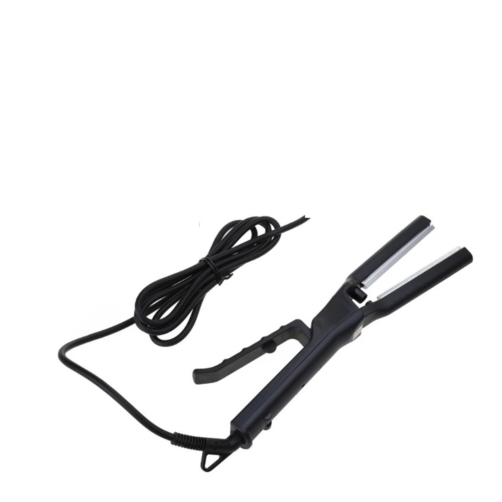 Acrylic Bender, Manual Bending Tool Acrylic Letter Bender Heat 100-240V Luminous Machine(U)