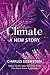 Climate--A New Story