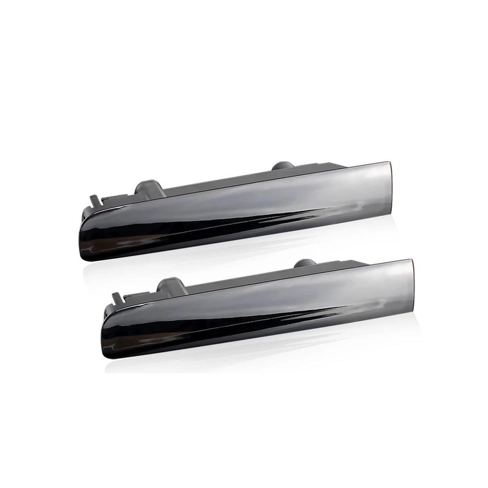 2X LED feu stop de freinage haut niveau 7E0945097E pour VW T5 T6 Caravelle