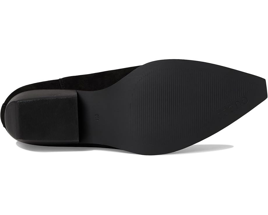 GUESS Lanna3 - Bottom View