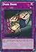 Dark Bribe - YS17-EN040 - Common - 1st Edition - Starter Deck: Link Strike (1st Edition)