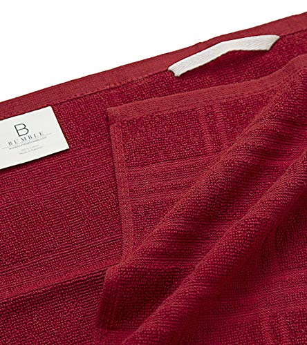 Dish-Towel-16×26-Red-Windowpane-Design-Kitchen-Hand-Towels-Large-Tea-Towel-Set-Dish-Towels-for-Kitchen-Natural-Ring-Spun-Cotton-Dish-Towel-Soft-Highly-Absorbent-400-GSM–6-Pack Dish Towel 16×26 Red Windowpane Design Kitchen Hand Towels Large Tea Towel Set Dish Towels for Kitchen Natural Ring Spun Cotton Dish Towel Soft Highly Absorbent 400 GSM–6 Pack