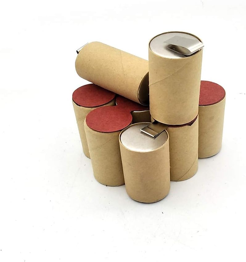 管理番号-SK】サンエス 空調風神服 24Vリチウムイオンバッテリーセット/24Vハイパワーファンセット コレクション 未使用 サンエス バッテリー&ファン  管理番号-SK】サンエス 空調風神服 Seilylanka 4/5SC 3000mAh 適した worx 12V Ni MH セルフインストール用バッテリーパックCD W