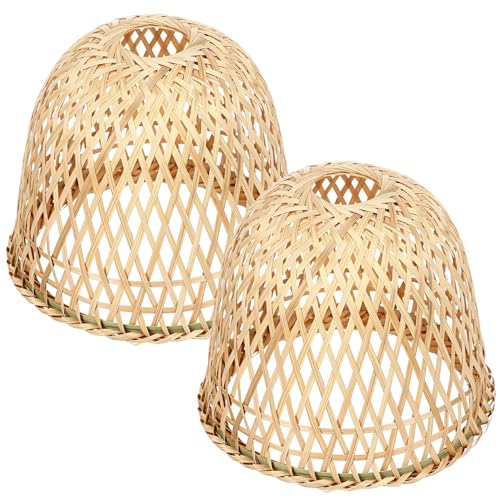 Hoement 2 |vVF[h yʂŎtȒPȎ҂ݒ|vJo[ y_gCgVƖp a⃊rO[ɓK