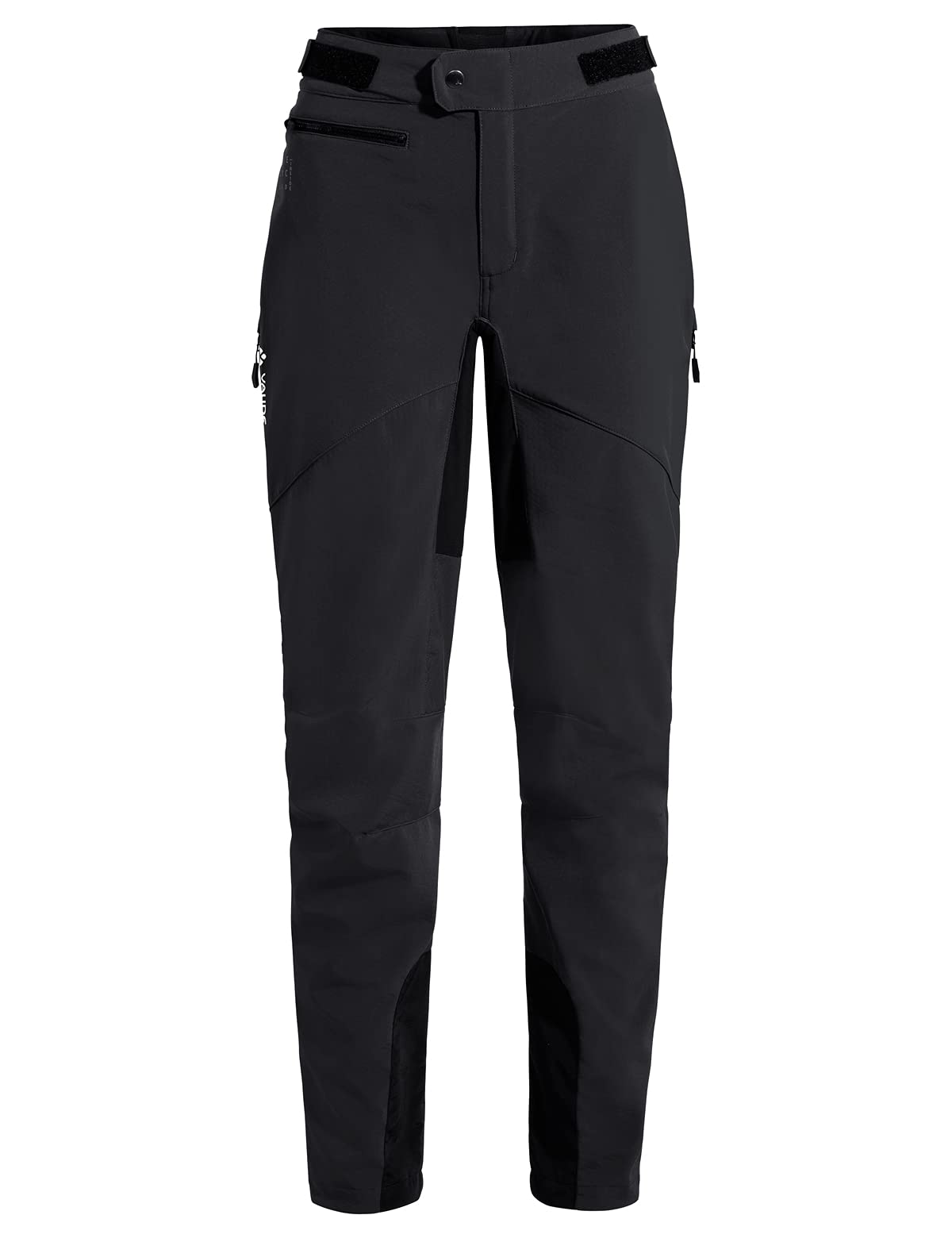 VAUDE Damen Softshellhose QIMSA