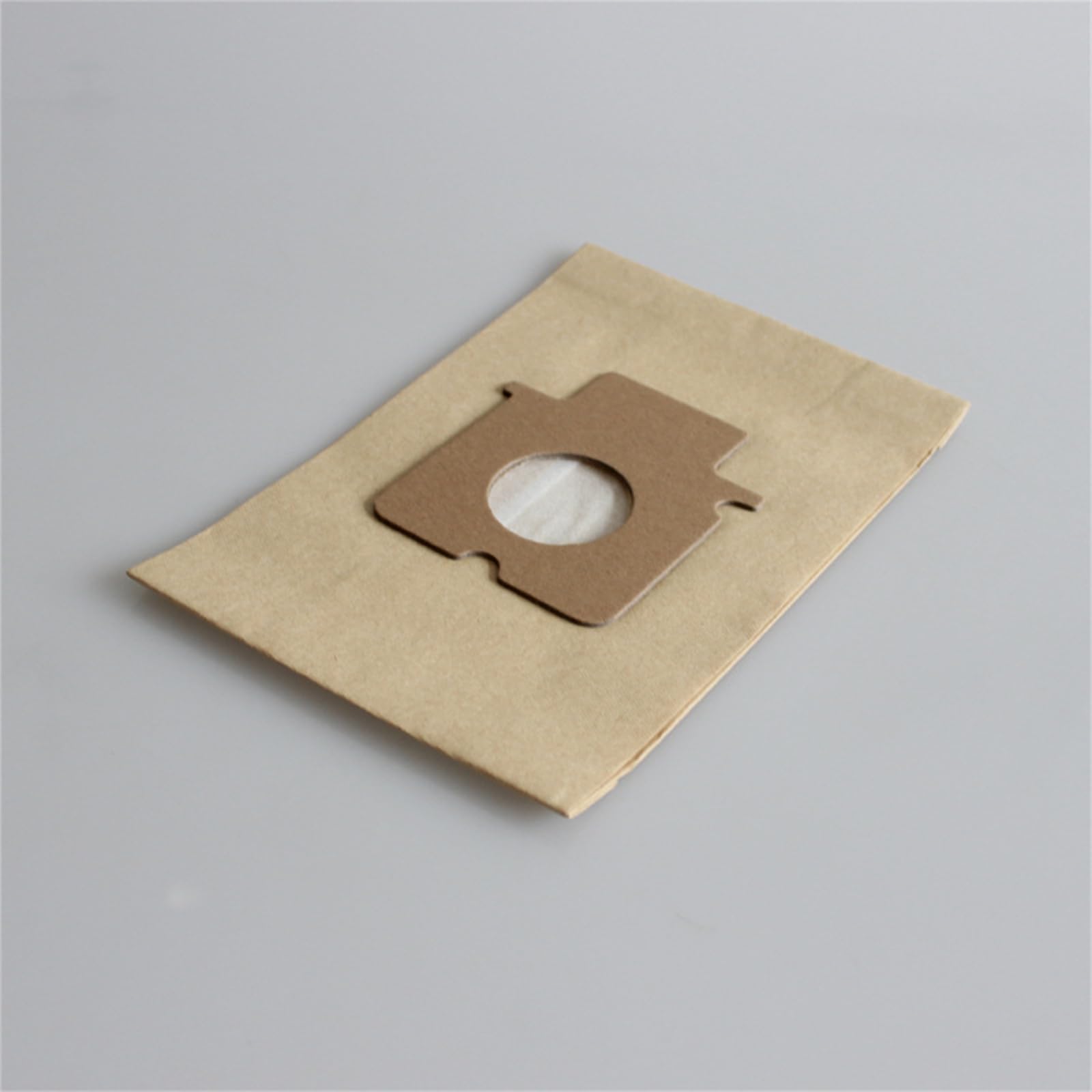 Ricambio Sacchetti Aspirapolvere X 5 per Panasonic MC-E459