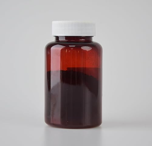 Miniatura 2 de Polvo de pared multi MWCNT de los nanotubos del carbono del grado de la investigación con la pureza el 98%-10 del diámetro 4-6nm gramo