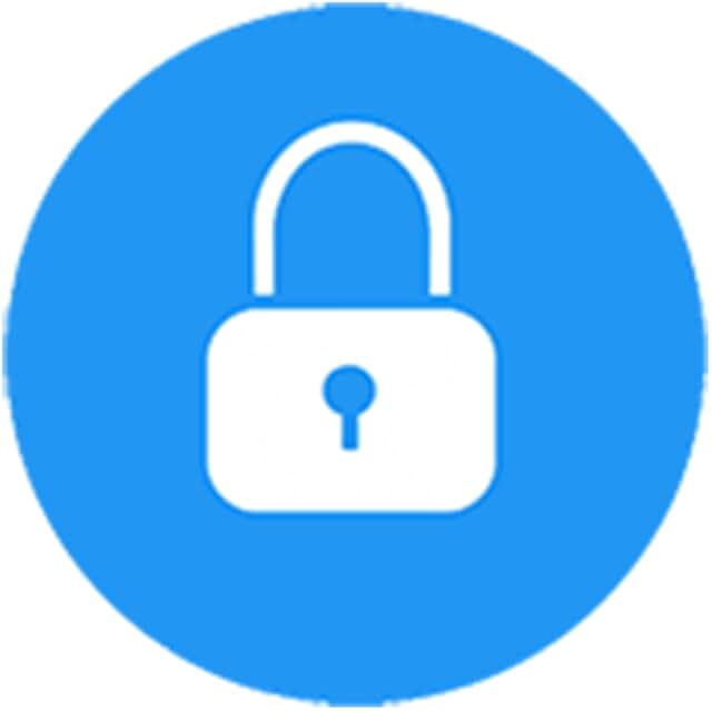 Jb forum password required