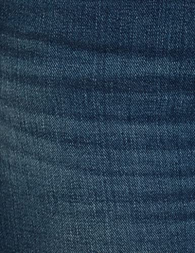 Image of Levi's Women's 711 Boyfriend Fit High-Rise Jeans