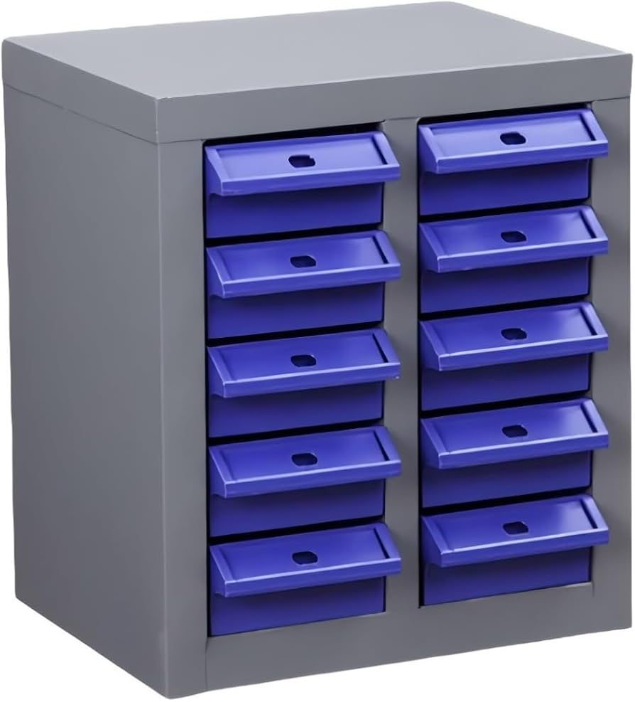 パーツキャビネット Amazon.co.jp: 60グリッド パーツキャビネット TOPIND パーツ収納