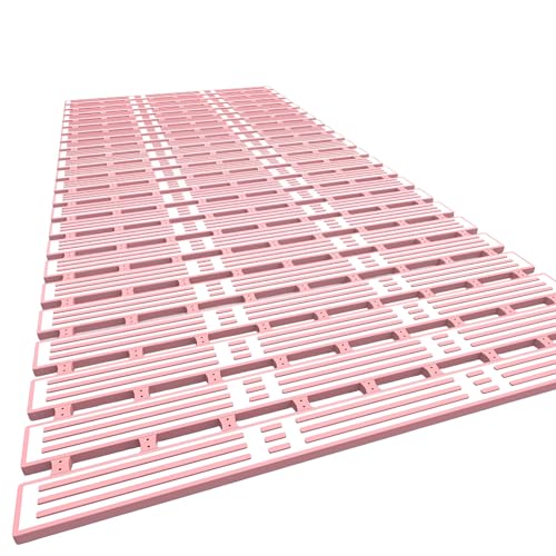 [COVANK]yoX[}bgzh~@\t pr}bg z/hJrH jo[TTCY Ή ʏ/Eߏꌓp SKȗ