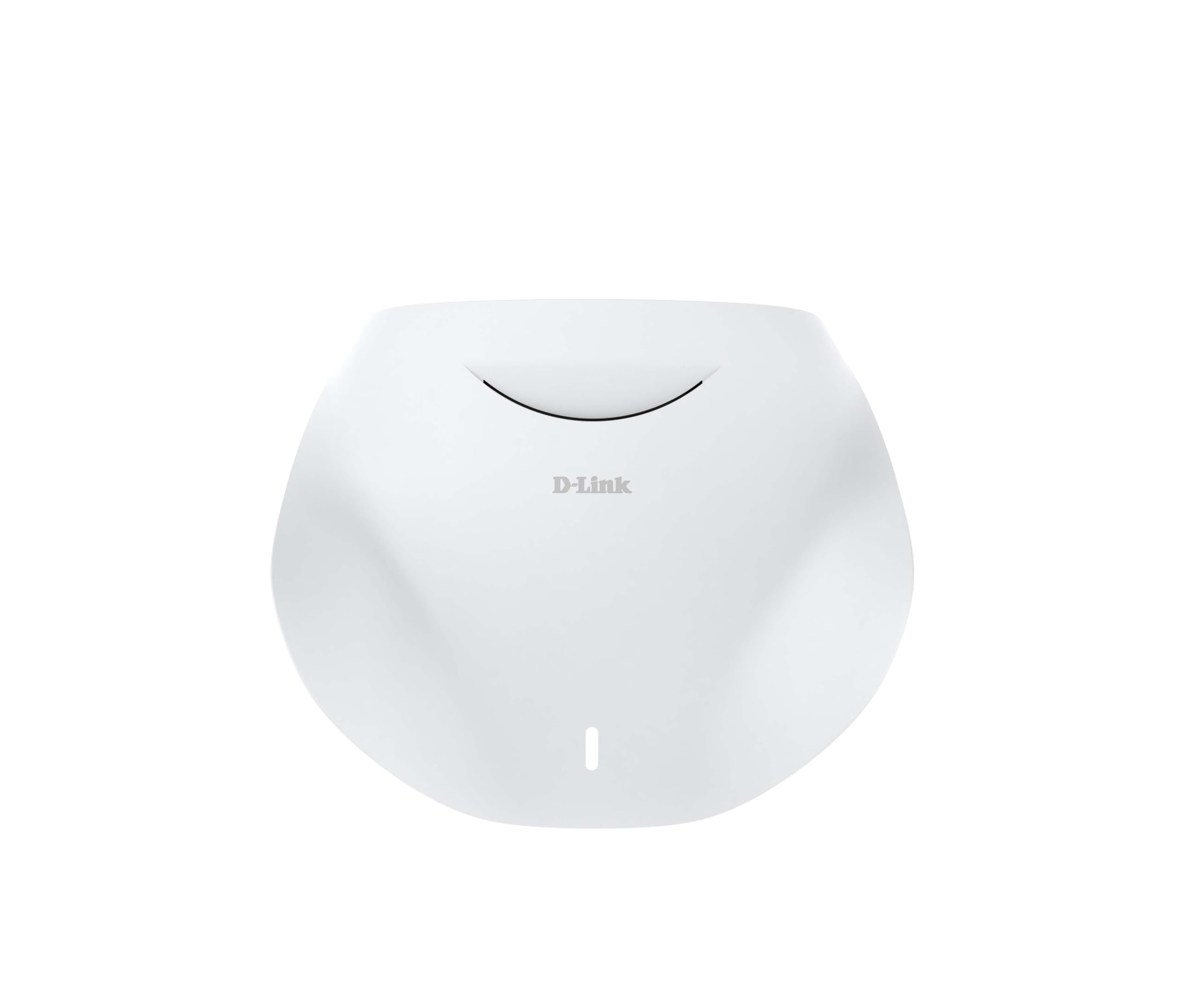 D-Link AQUILA PRO AI BE9500 Wi-Fi 7 Smart Mesh Router (M95), trójzakresowy domowy system Wi-Fi ze sztuczną inteligencją, porty 2,5 GbE, ultraszybkie prędkości bezprzewodowe, zwiększone bezpieczeństwo