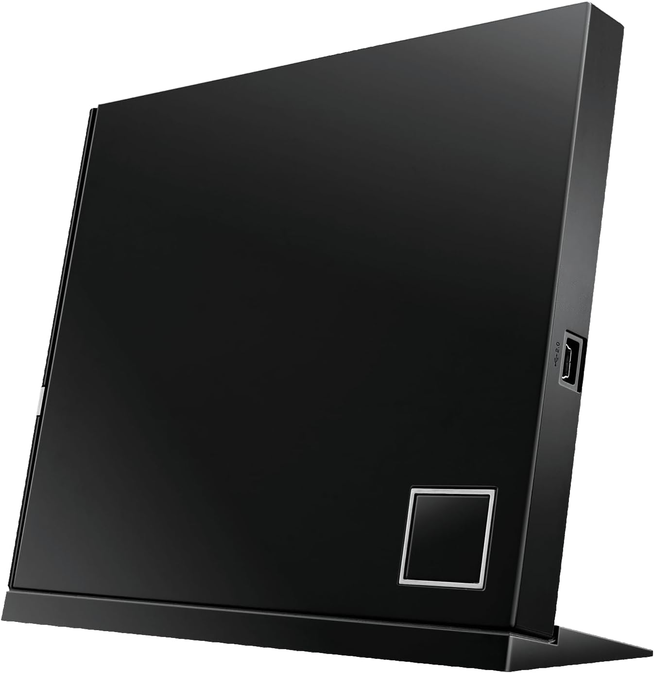 SBC-06D2X-U