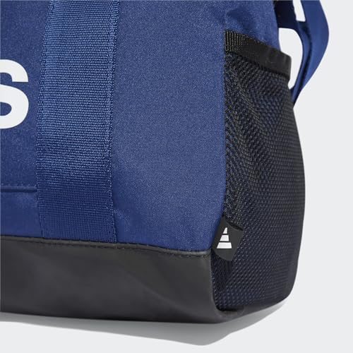 Image of adidas Sports, Black /White, Einheitsgr??e, Dark blue /white, XS