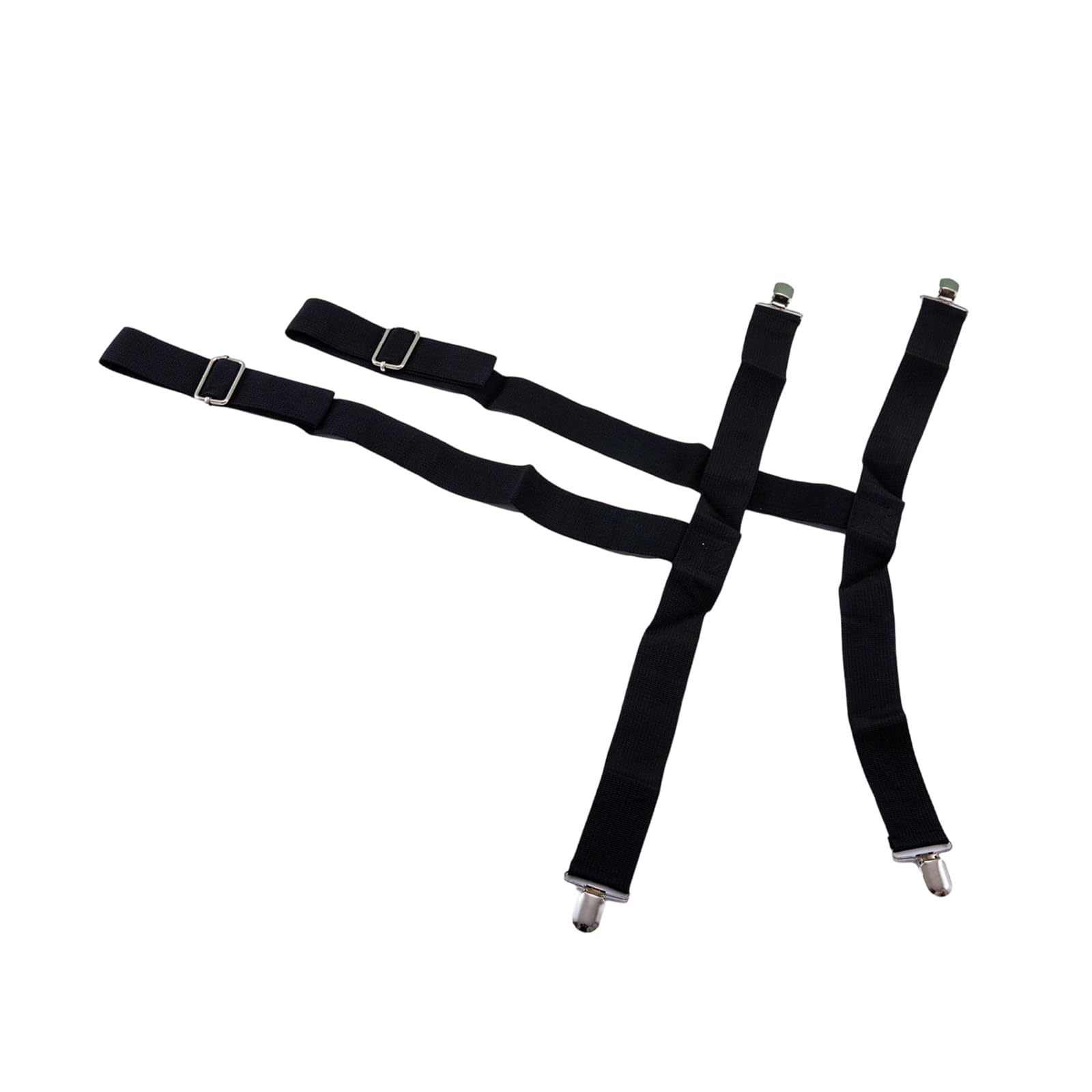 Pants Dressing Aid Tool for Elderly and Disabled with Antislip Clip Not Require Bending for Pants