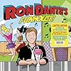Ron Dante's Funhouse [VINYL]