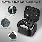 Head Shaver, 6D Floating Electric Head Shavers for Bald Men, LED Display Waterproof Razor for Hair