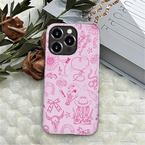 Coque iPhone 16 Pro double protection hybride robuste