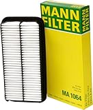 Mann-Filter MA 1064 Air Filter