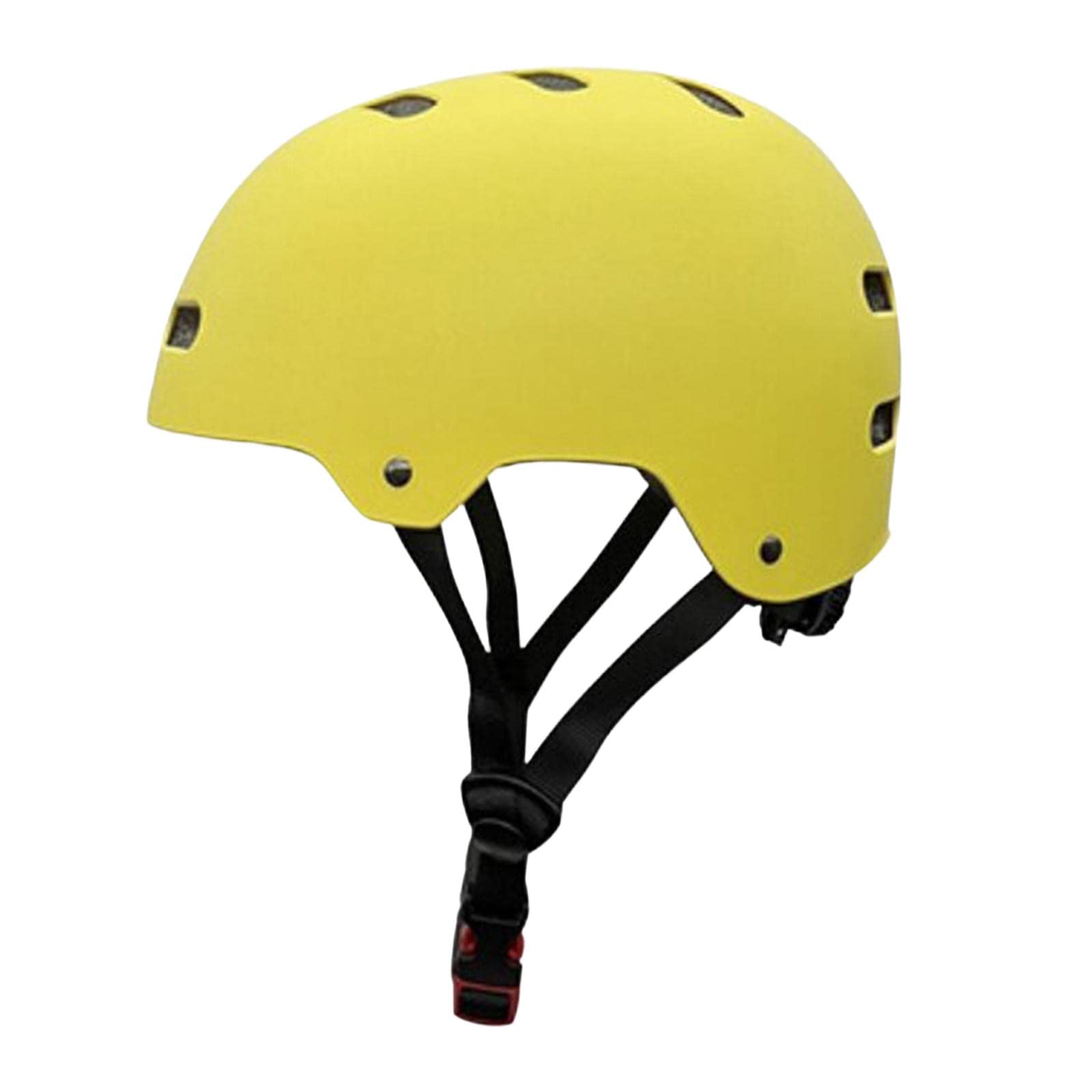 Casco de ciclismo para adultos que evita el calor y el sudor en la cabeza 8