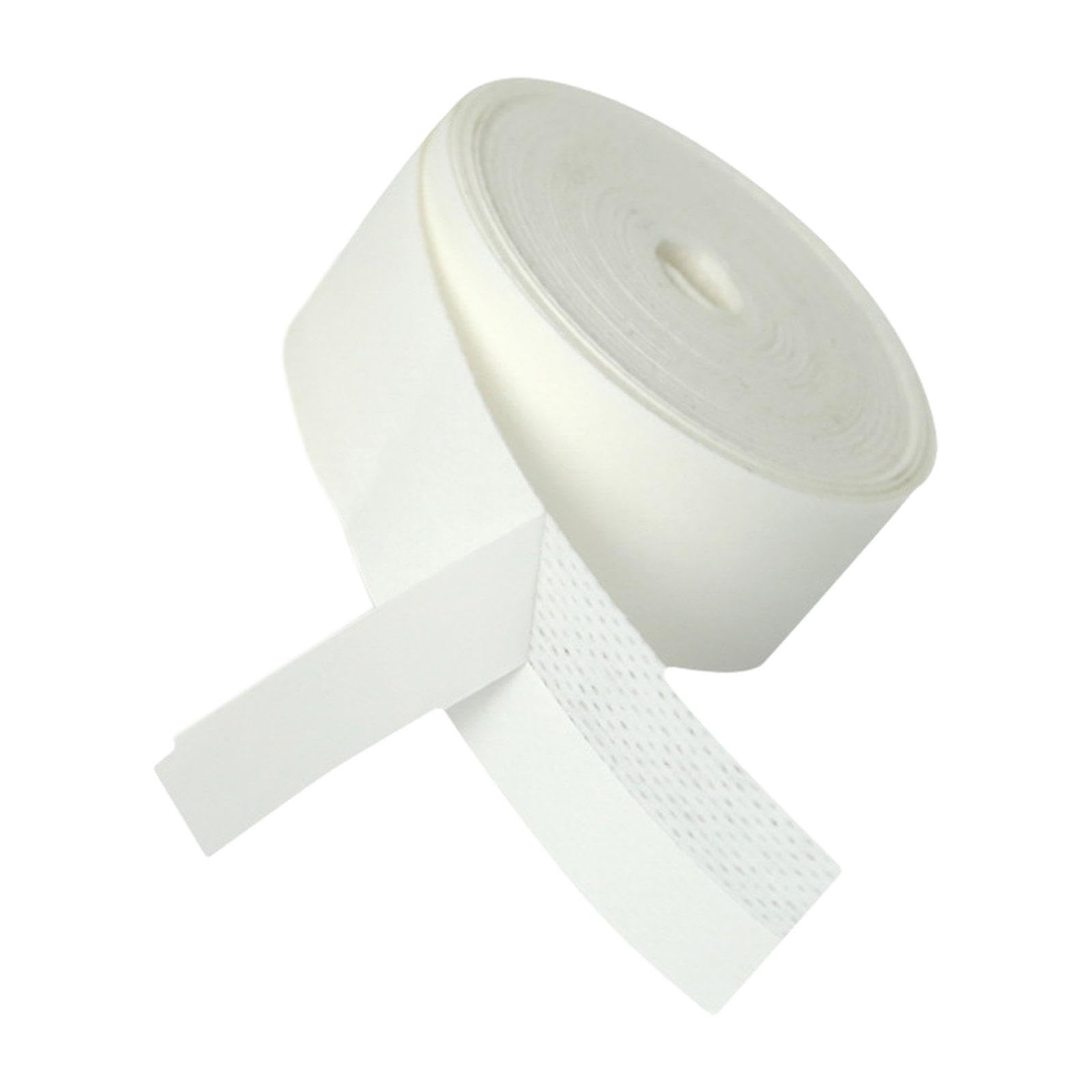 Collar Protector Comfortable Sweat Pad for Hat Dress Shirt| Deodorants & Antiperspirants| Bath |Health Beauty-image-25
