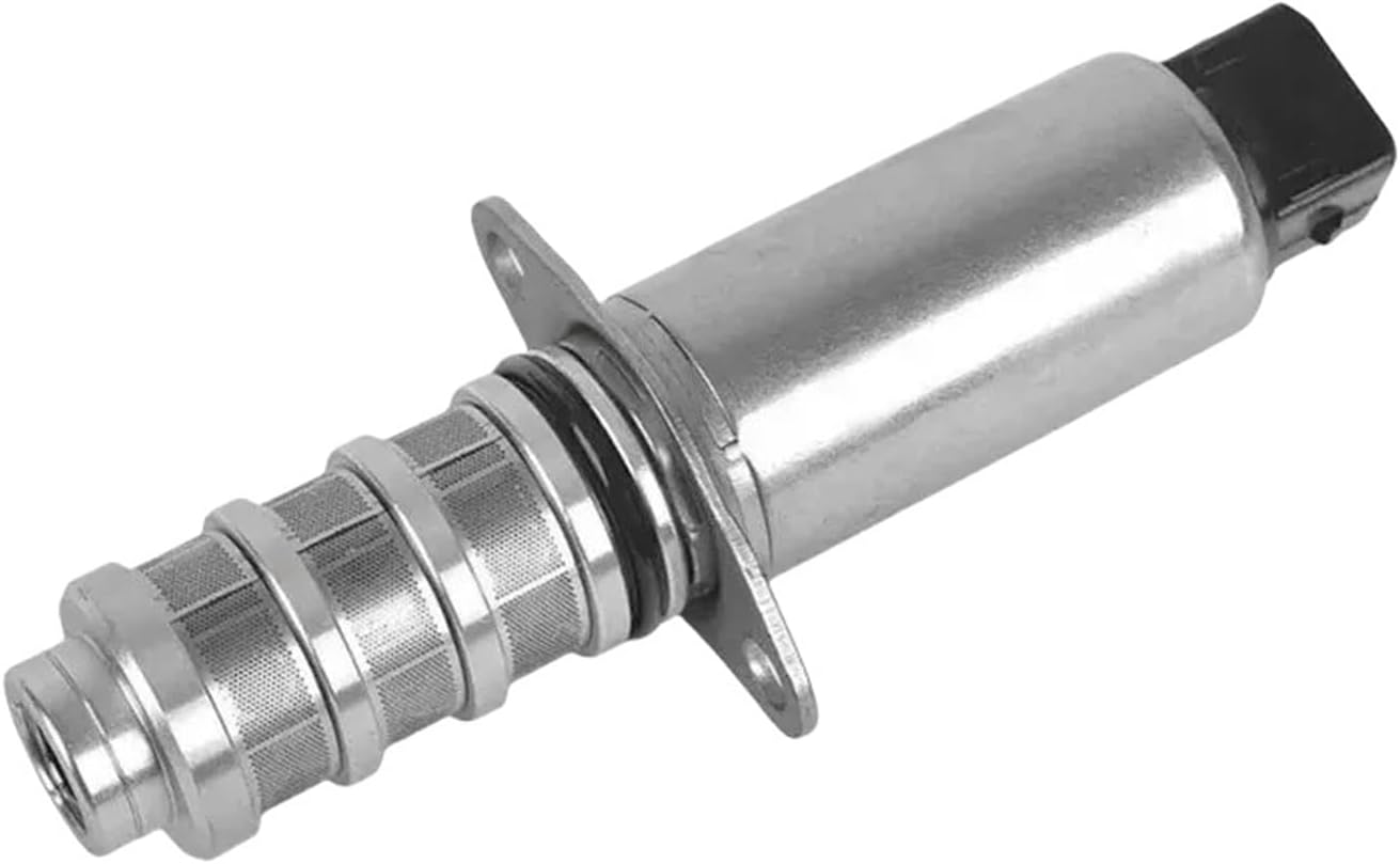 9A110530401 Camshaft Adjuster Variable Timing Valve Compatible For PORSCHE 911 2009-2016 Compatible For Cayman Oil Control VVT Solenoid Valve 9A110530402